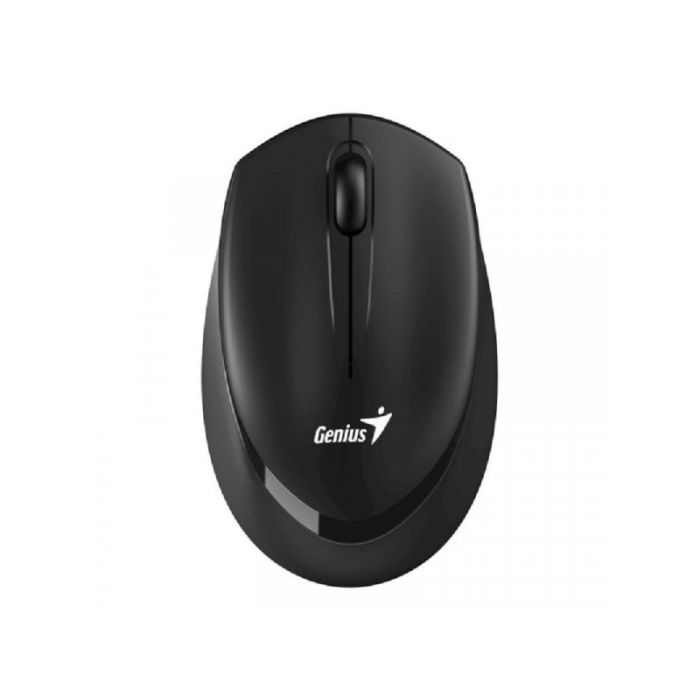Genius NX-7009 bežični miš 