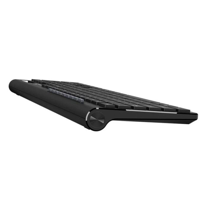 Genius SlimStar 7230 bežična tastatura