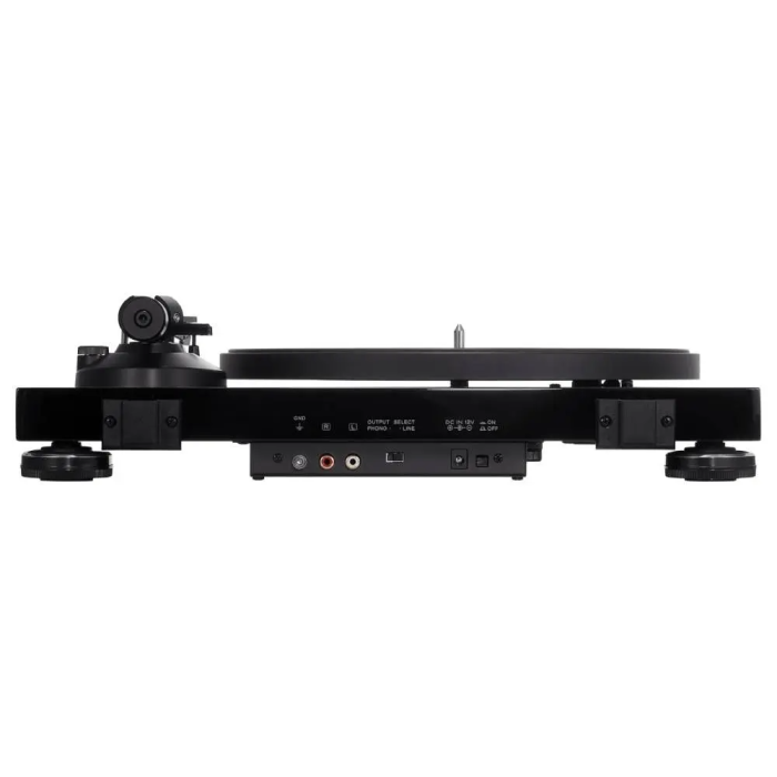 Audio Technica AT-LP70XBTWS gramofon