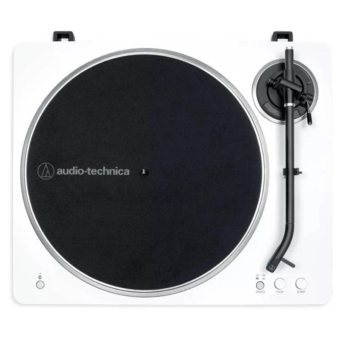 Audio Technica AT-LP70XBTWS gramofon