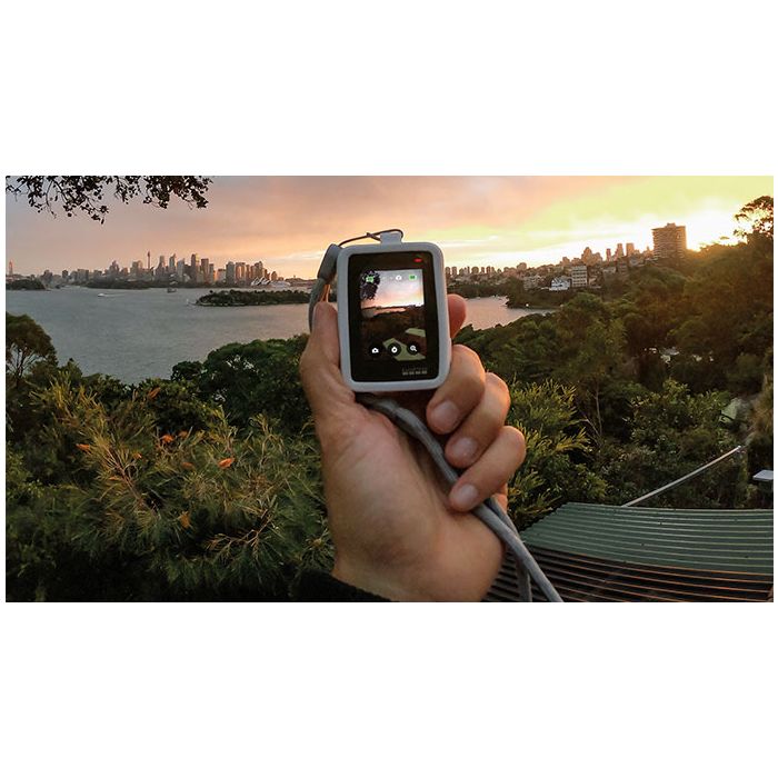 GoPro HERO7 White akciona kamera