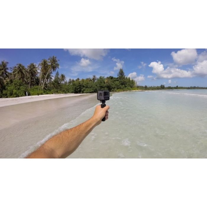 GoPro Shorty (AFTTM-001) mini extension pole+tripod