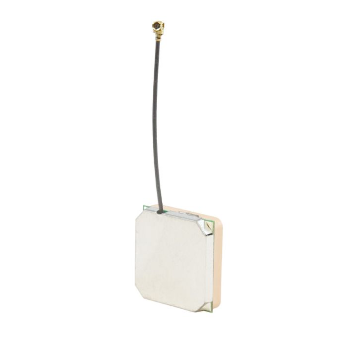 Aktivna GPS-A antena
