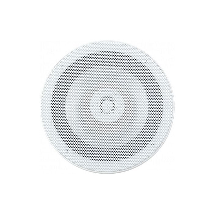 Ground Zero GZRM 165X zvučnici za plovila (165mm)