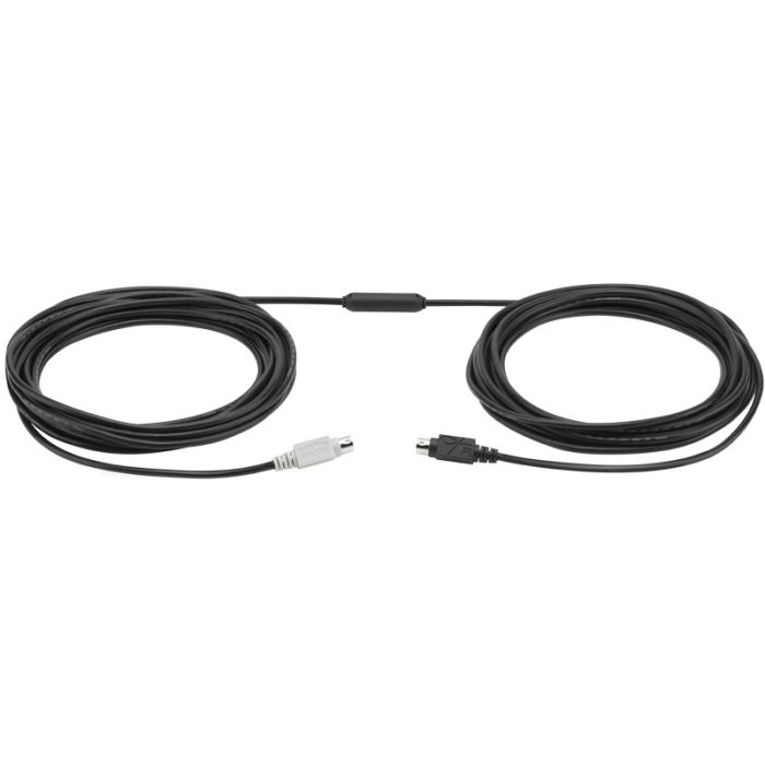 Logitech GROUP produžni kabl