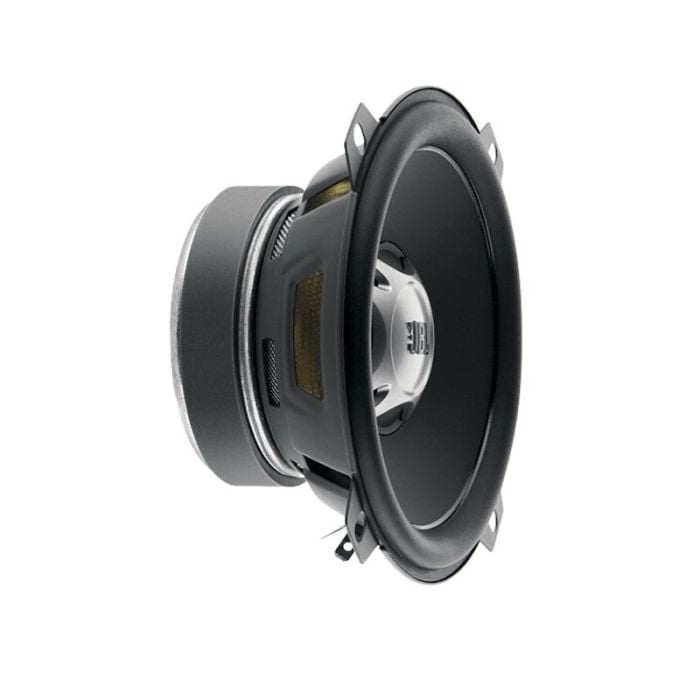 JBL GT5-500C komponentni zvučnici za auto (130mm)
