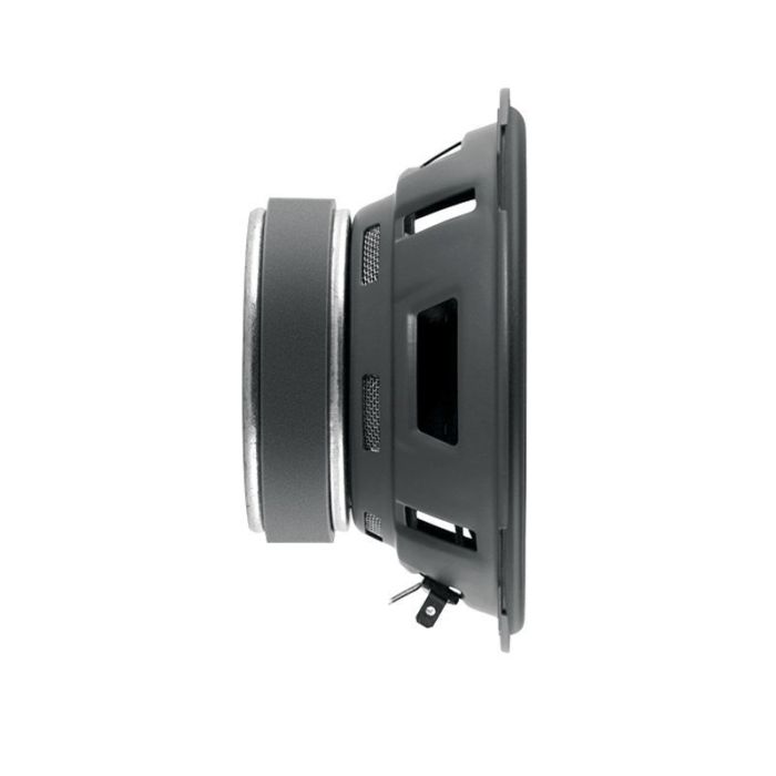 JBL GT5-500C komponentni zvučnici za auto (130mm)