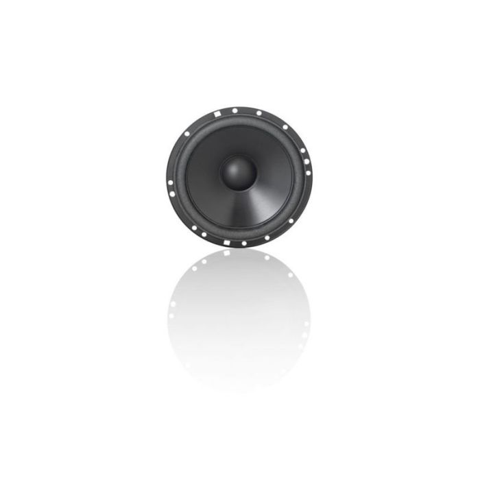 JBL GT6-6C zvučnik za kola (165 mm)