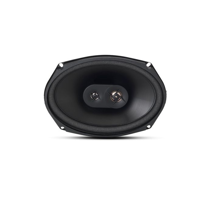 JBL GT6-69 zvučnik za kola (6 x 9 - 150 mm x 230 mm)