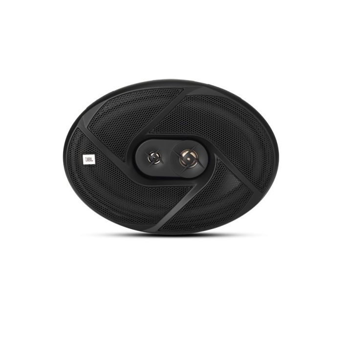 JBL GT6-69 zvučnik za kola (6 x 9 - 150 mm x 230 mm)