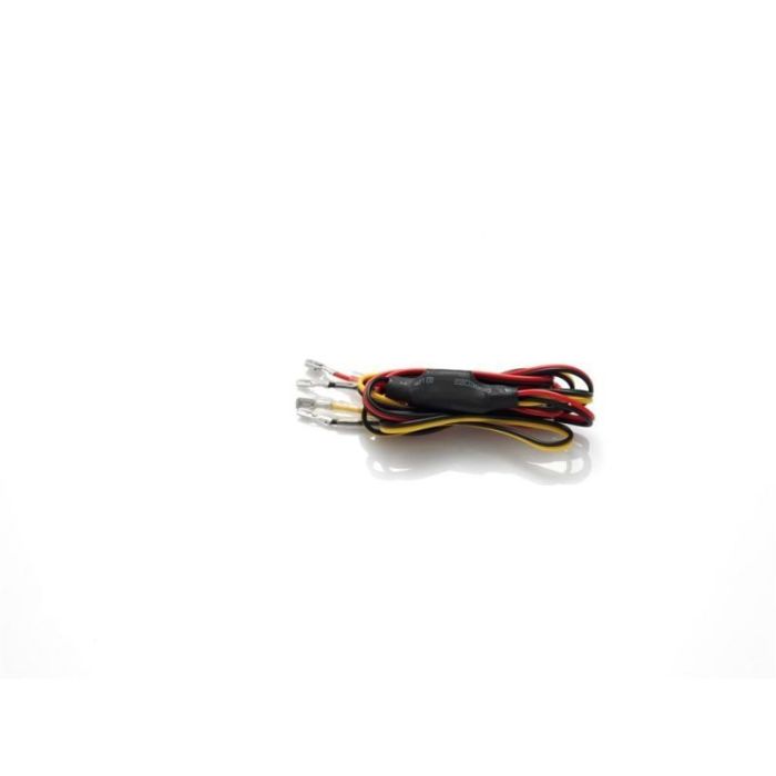 JBL GT6-6C zvučnik za kola (165 mm)