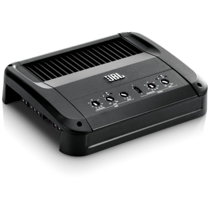 JBL GTO3EZ pojačalo za kola