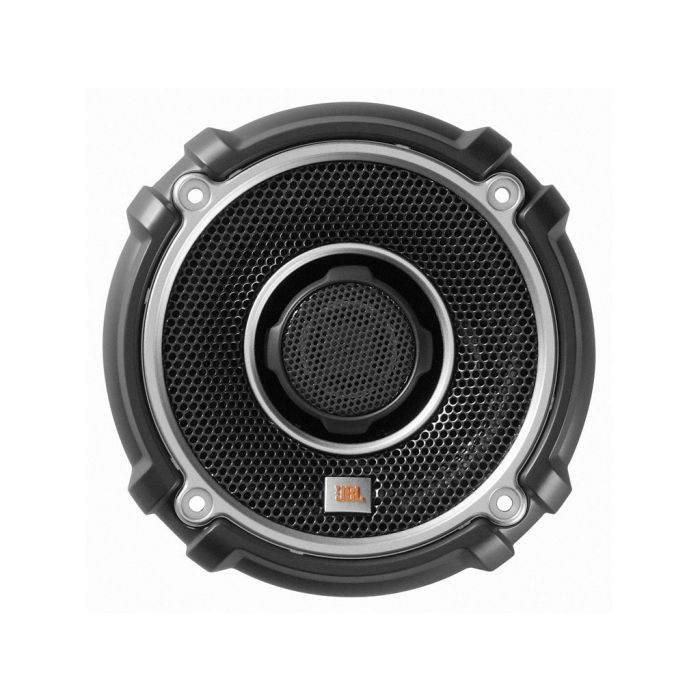 JBL GTO428 zvučnik za kola (100 mm)