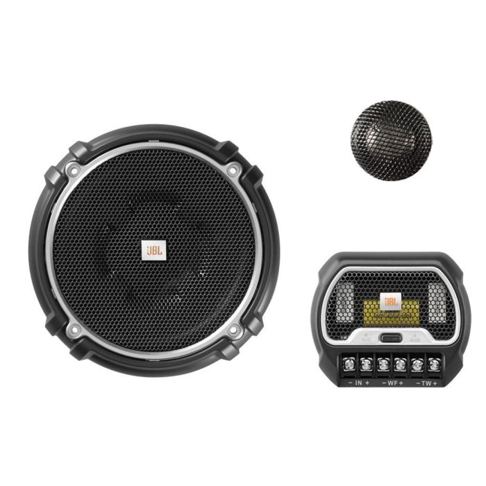 JBL GTO508C zvučnik za auto (130 mm)