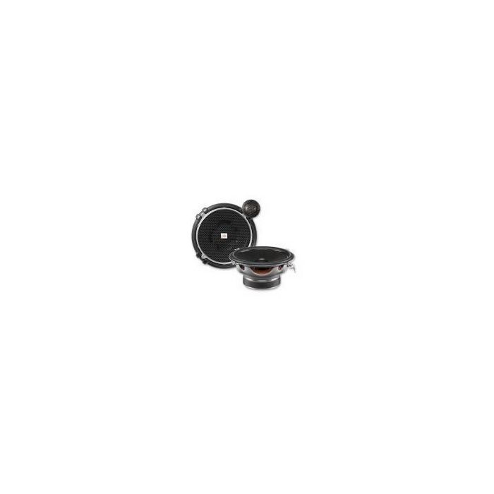 JBL GTO6508C komponentni sistem (165 mm)