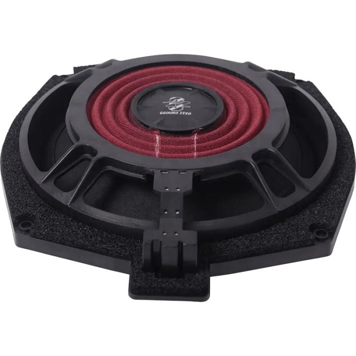 Ground Zero GZCS 200BMW-SW 200mm (8″) subwoofer za BMW