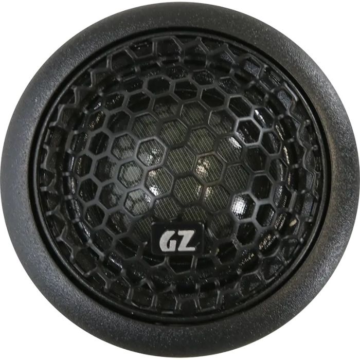 Visokotonci GZHT 25S Radioactive
