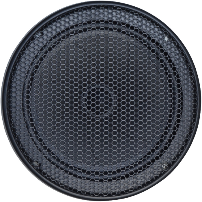 Sistem zvučnika 165mm GZIC 165.2HE