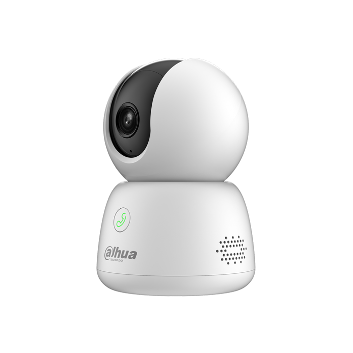 Dahua IP WiFi kamera sa mikrofonom 3Mpix H3B 2.8mm