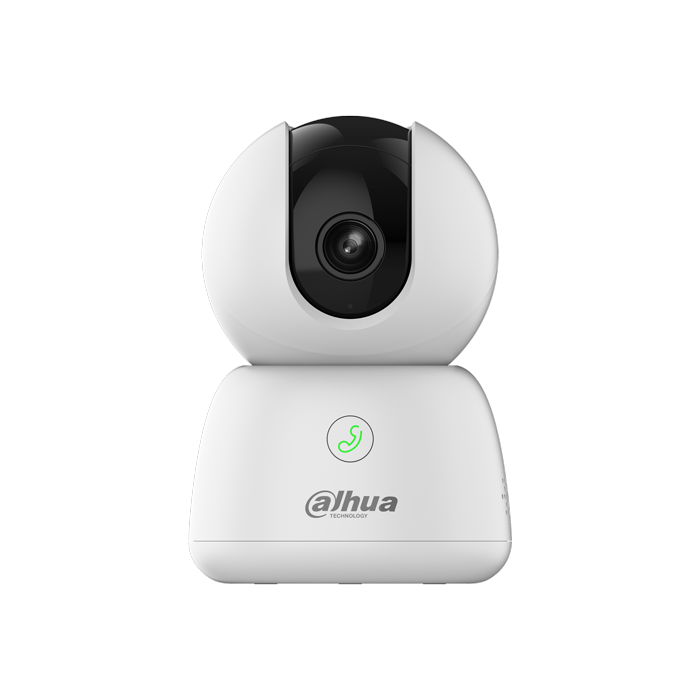 Dahua IP WiFi kamera sa mikrofonom 3Mpix H3B 2.8mm