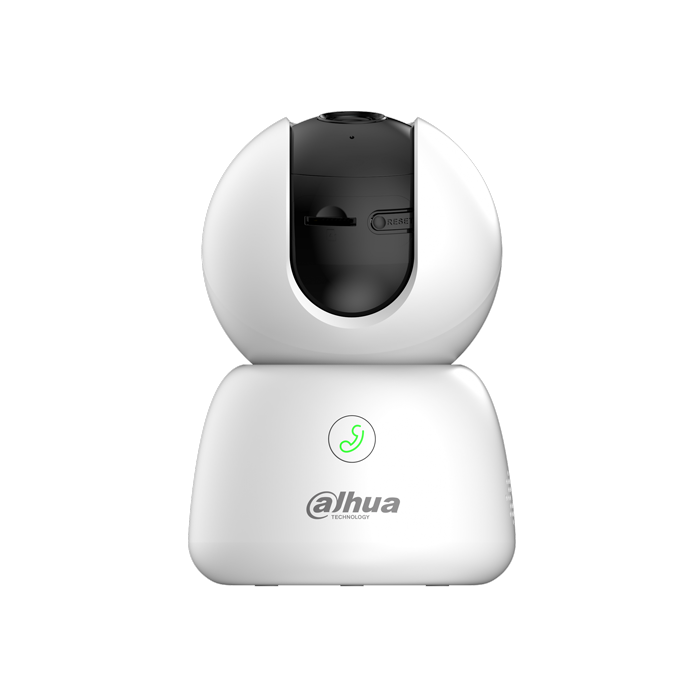 Dahua IP WiFi kamera sa mikrofonom 3Mpix H3B 2.8mm