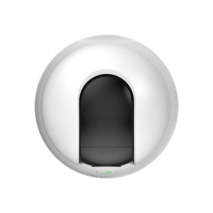 Dahua IP WiFi kamera sa mikrofonom 3Mpix H3B 2.8mm