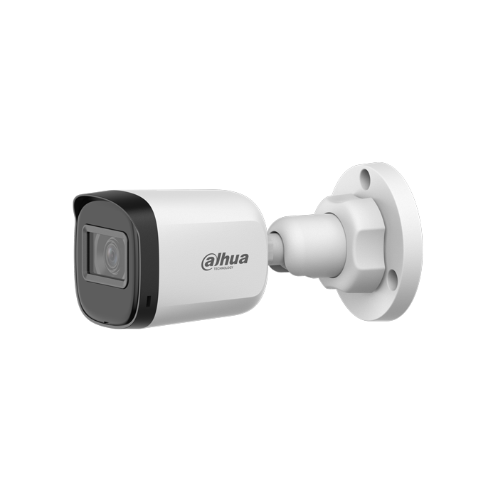 Dahua kamera 2MPix HAC-B1A21-U 2.8mm