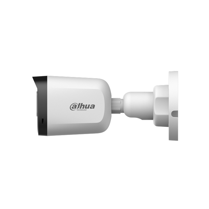 Dahua kamera 2MPix HAC-B1A21-U 2.8mm