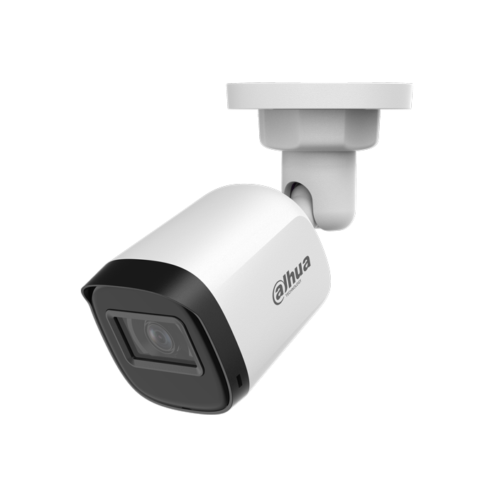 Dahua kamera 2Mpix HAC-B1A21-U-0360B 3.6mm