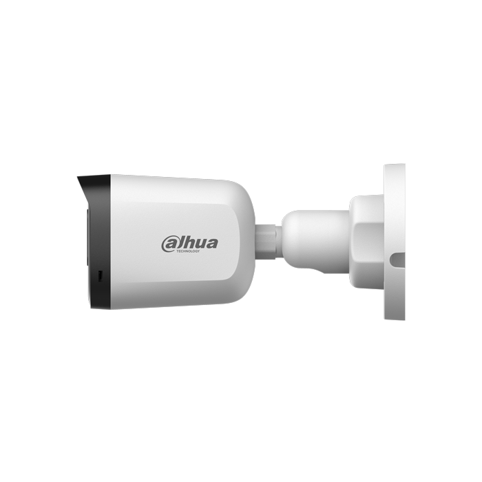 Dahua kamera 2Mpix HAC-B1A21-U-0360B 3.6mm