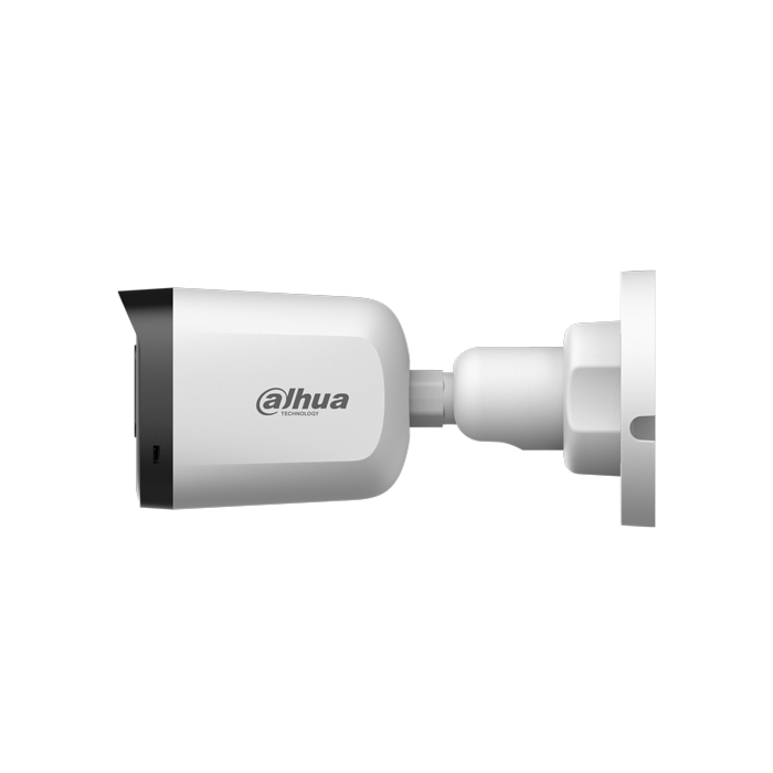 Dahua kamera 5Mpix HAC-B1A51-U-0280B-S2 2.8mm
