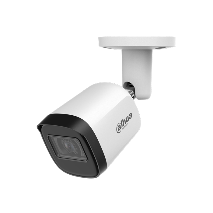 Bullet kamera HAC-B2A21-U-0280B Dahua 2MP