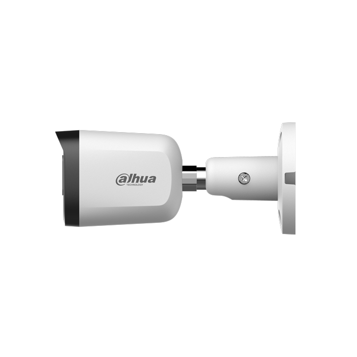 Bullet kamera HAC-B2A21-U-0280B Dahua 2MP