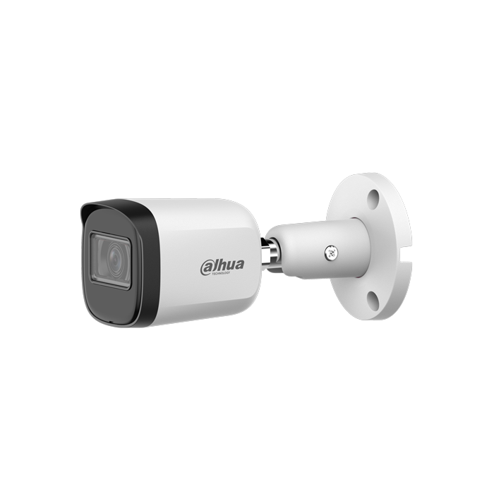 Dahua kamera 2Mpix HAC-B2A21-U-0360B 3.6mm
