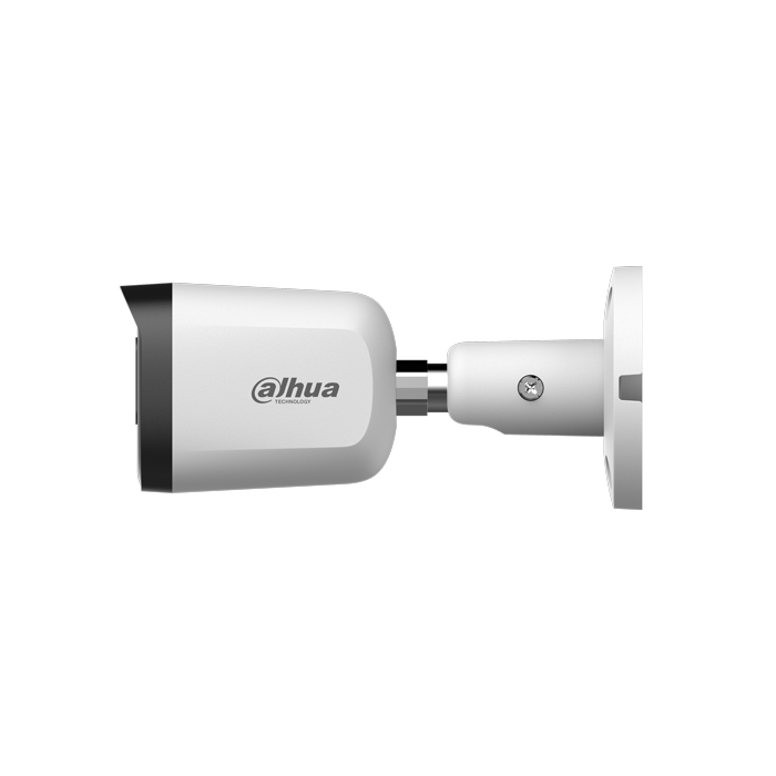 Dahua kamera 2Mpix HAC-B2A21-U-0360B 3.6mm