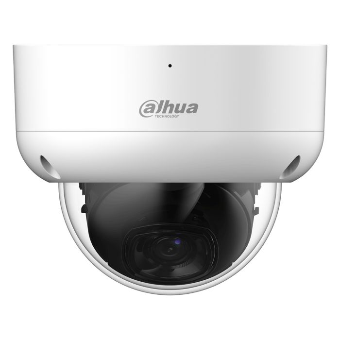 Dahua kamera 2Mpix HAC-HDBW1200EA-0280B-S6 2.8mm