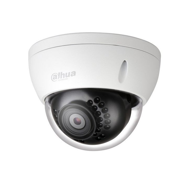 Dahua kamera HAC-HDBW1200EP-0360-S3