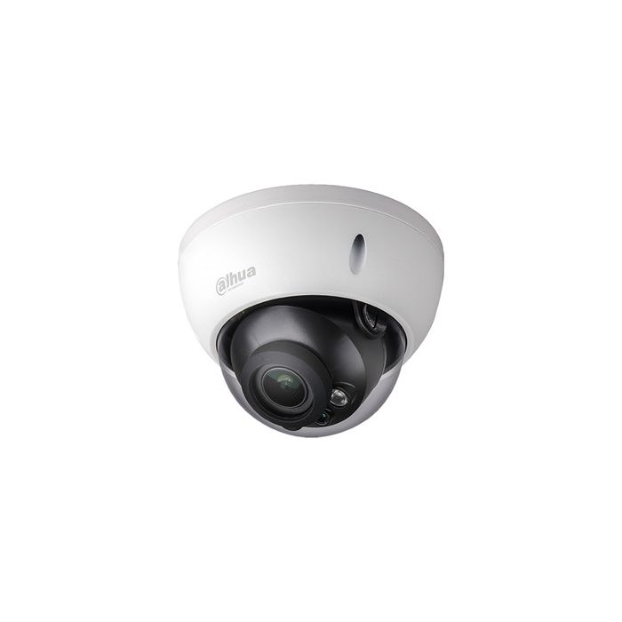 Dahua kamera 4Mpix HAC-HDBW1400R-Z-2712 2.7-12mm