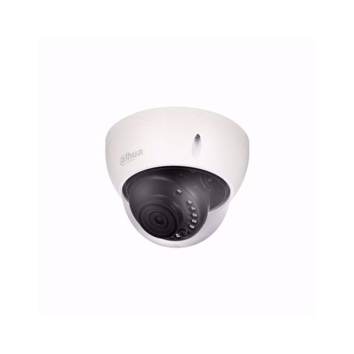 Dahua kamera 5Mpix HAC-HDBW1500E-0280B-S2 2.8mm