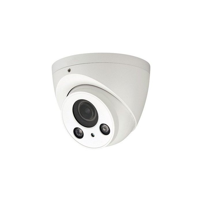 Dahua kamera 2Mpix HAC-HDW1200EMP-POC-0360-S3A 3.6mm