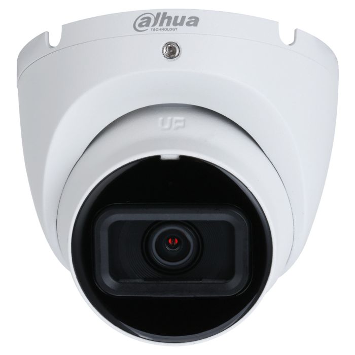 Dahua kamera 2Mpix HAC-HDW1200TLM-0280B-S6 2.8mm