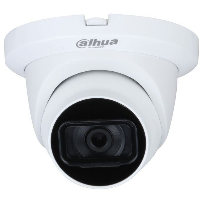 Dahua kamera sa mikrofonom 2Mpix HAC-HDW1200TLMQ-A-0360B-S6 3.6mm