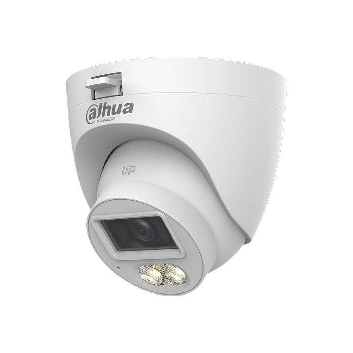 Dahua HAC-HDW1500CLQ-IL-A-0280B-S3-DIP 4u1 5MP eyeball kamera