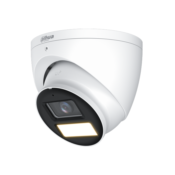 Dahua 4u1 5MP HAC-HDW1500T-IL-A-0280B-S3-DIP