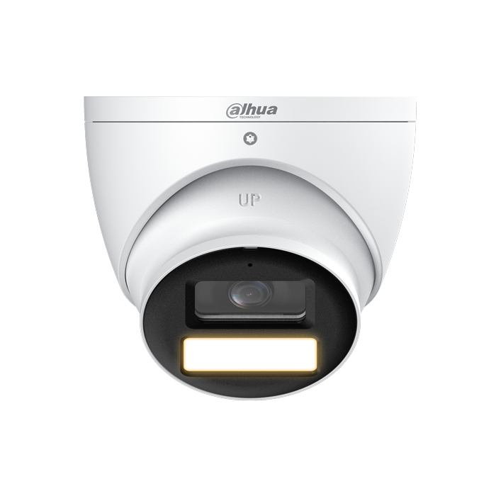 Dahua 4u1 5MP HAC-HDW1500T-IL-A-0280B-S3-DIP