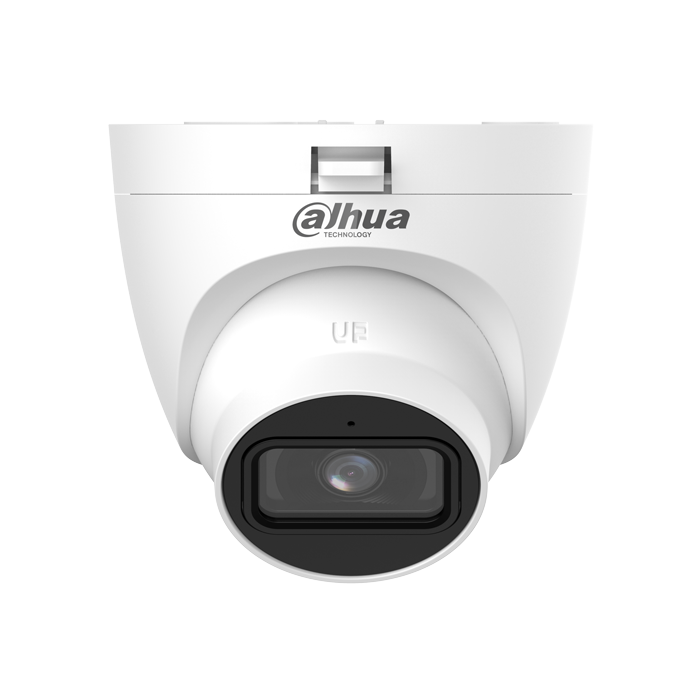 Dahua 4u1 5MP eyeball kamera HAC-HDW1500TRQ-A-0280B-S3-DIP