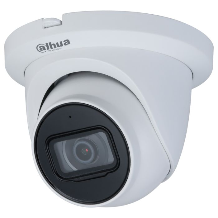 Dahua kamera sa mikrofonom 2Mpix HAC-HDW2241TMQ-A-0280B-S2-DIP 2.8mm