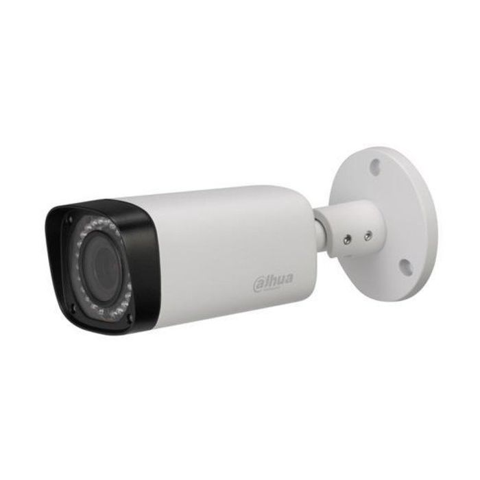 HDCVI bullet kamera HAC-HFW1100RP-VF-IRE6-S3 Dahua