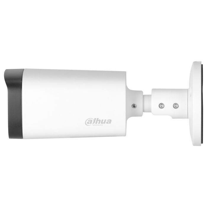 Dahua kamera sa mikrofonom 2Mpix HAC-HFW1200R-Z-A-2712-S6 2.7mm - 12mm