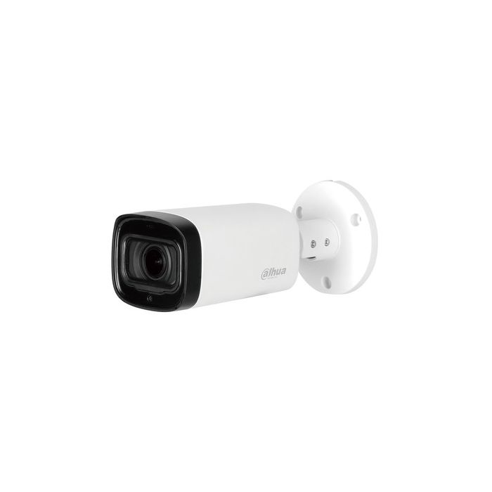 Dahua kamera 2Mpix HAC-HFW1200R-Z-IRE6-2712-S4 2,7-12 mm